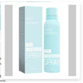 Hair Identifier Spray