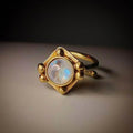 Anillo Adriático